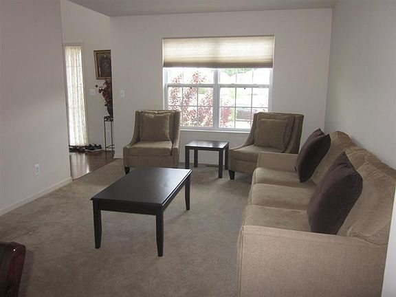 3rd image of 4341 Center Valley Dr