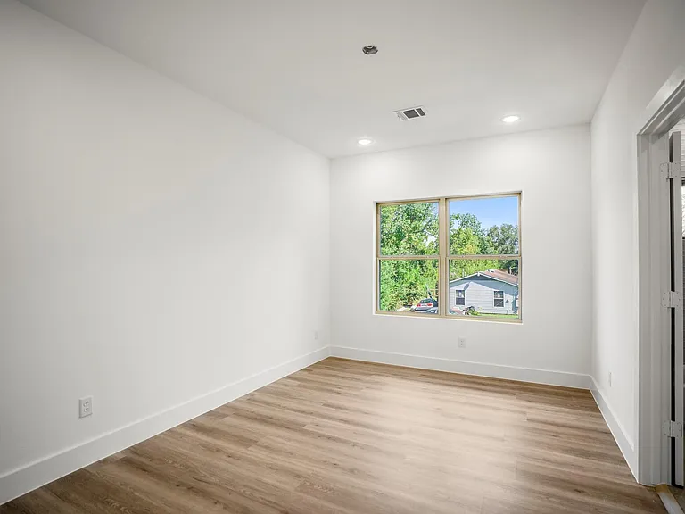 4201 Oats St #A — Photo 39