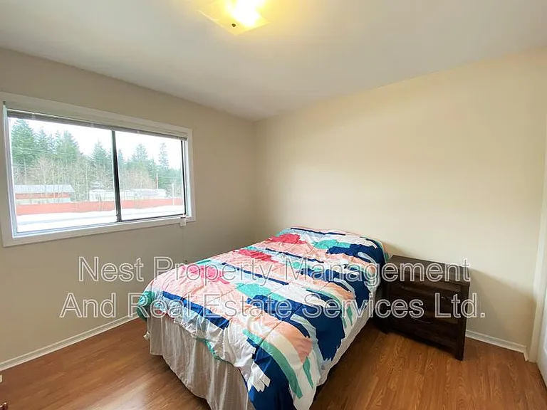 30 Little Wedeene St #1 — Photo 7
