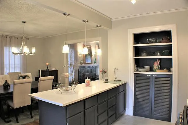 4054 Prescott Ave — Photo 8