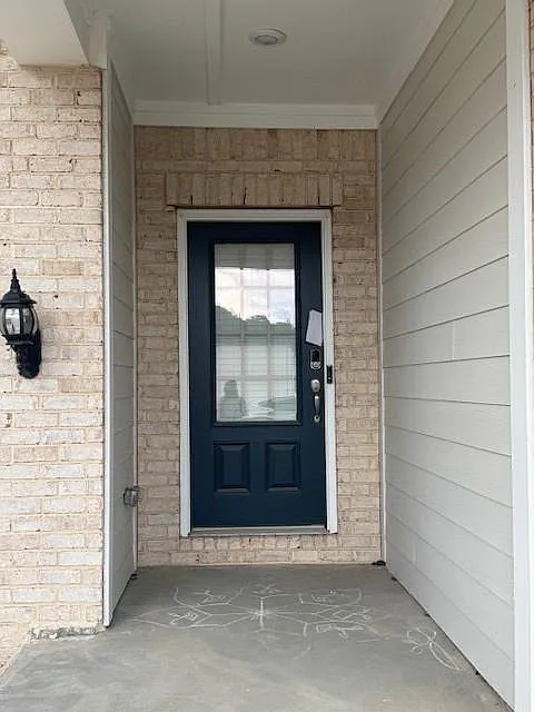 5 bed, 4.5 bath, 3244 sqft, $3,400 — Photo 2
