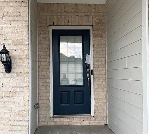 2nd image of 4287 Bethany Manor Dr