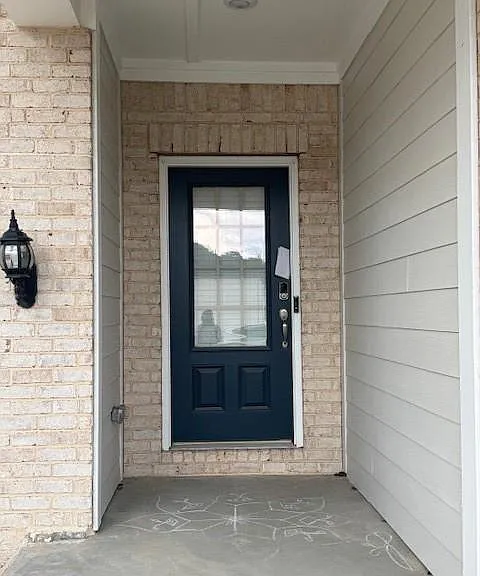 4287 Bethany Manor Dr — Photo 2