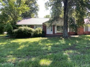 13875 Highway Pp, Dixon, MO 65459