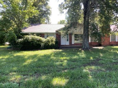 13875 Highway Pp, Dixon, MO, 65459
