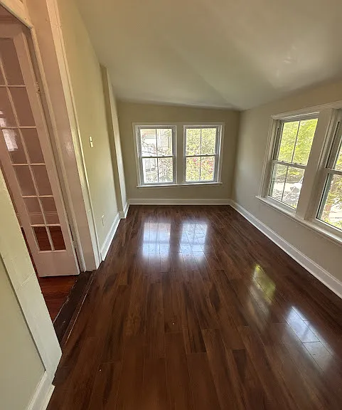 6319 Patton St #1/2 — Photo 3