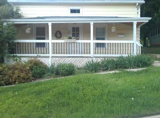 407 Jackson St, Dundee, IL 60118