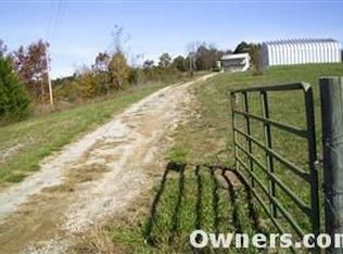 1618 Scotchpine Way, Bybee, TN 37713