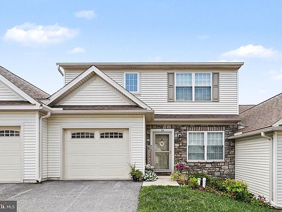 4th image of 34 Maize Cir