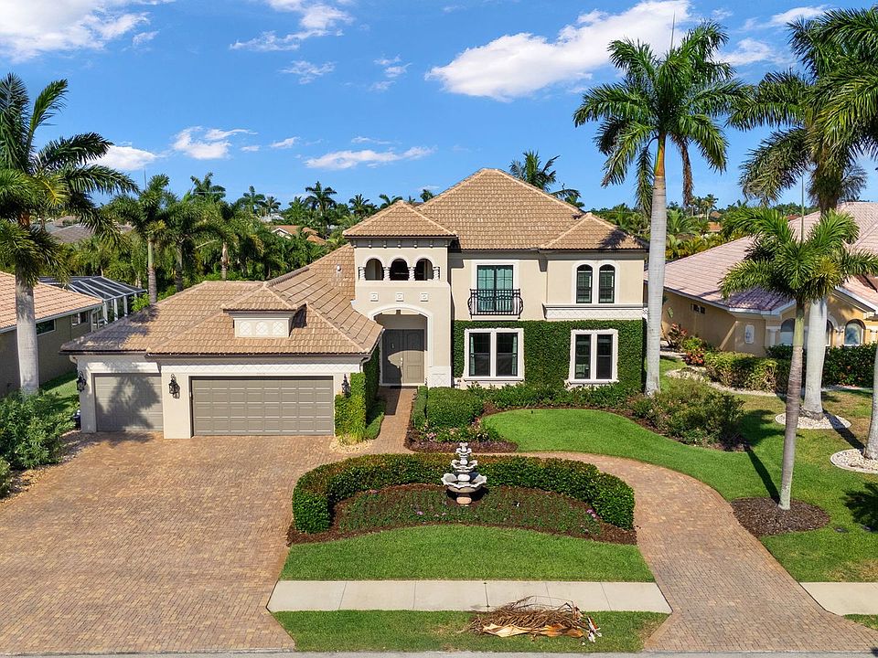 1st image of 5015 Sands Blvd
