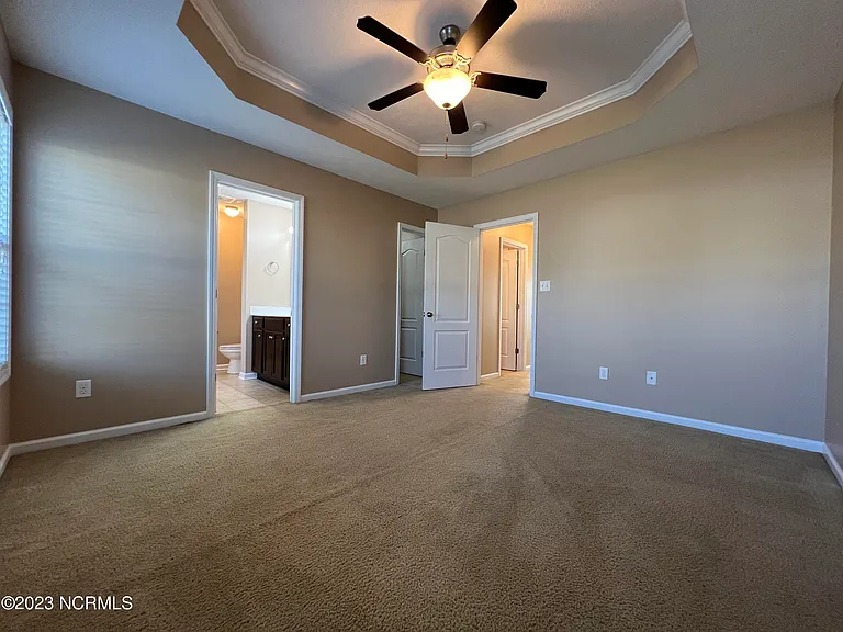 704 Radiant Dr — Photo 10