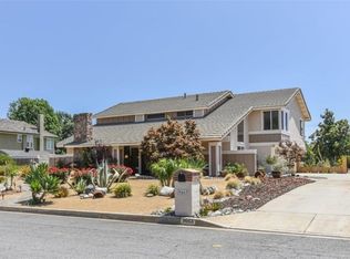 9663 Shale St, Rancho Cucamonga, CA 91737