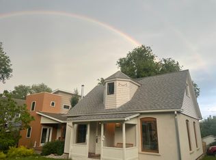 2404 Bluff St #B, Boulder, CO 80304