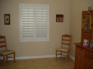 1228 Tyler Ln, Upland, CA 91784