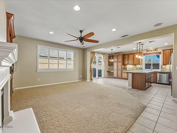 5th image of 10663 Fort Morgan Way