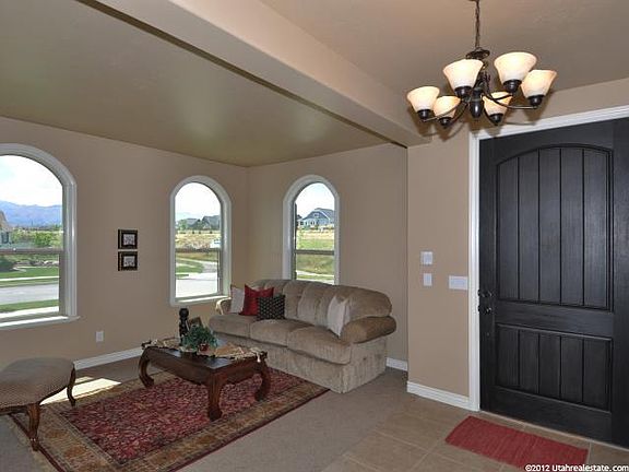 3rd image of 4731 W Lumina Dr