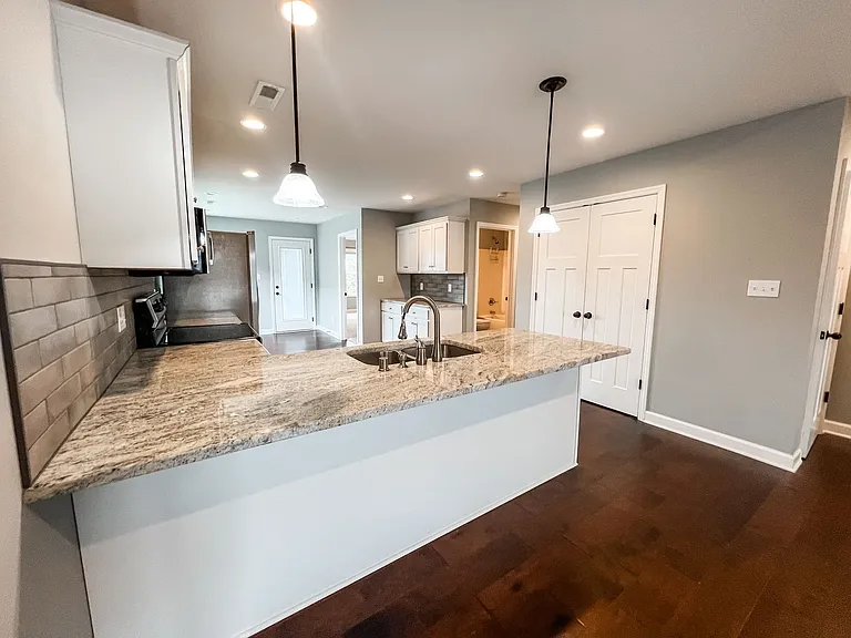 113 Sir Barton Ct — Photo 10