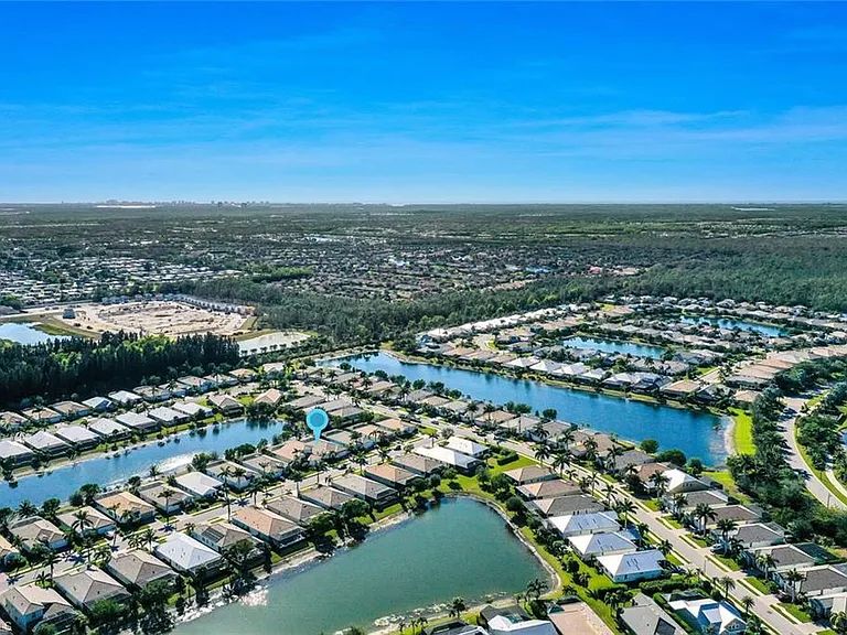 14662 Catamaran Pl — Photo 36