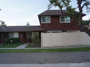 1839 E Amar Rd, West Covina, CA 91792