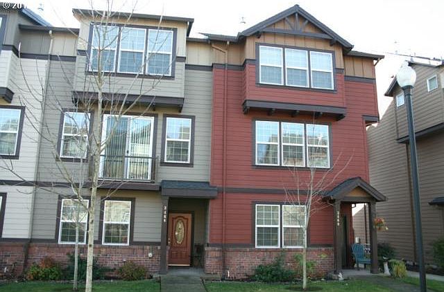 1st image of 3460 SE Northwood Way