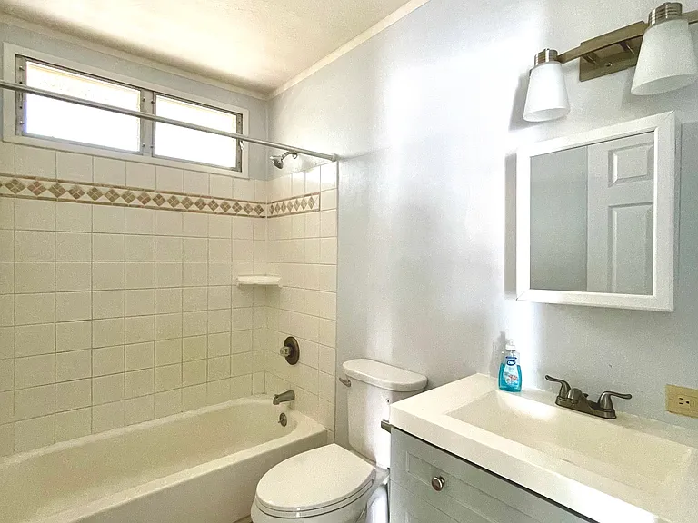 87-166 Manuoioi Pl — Photo 15