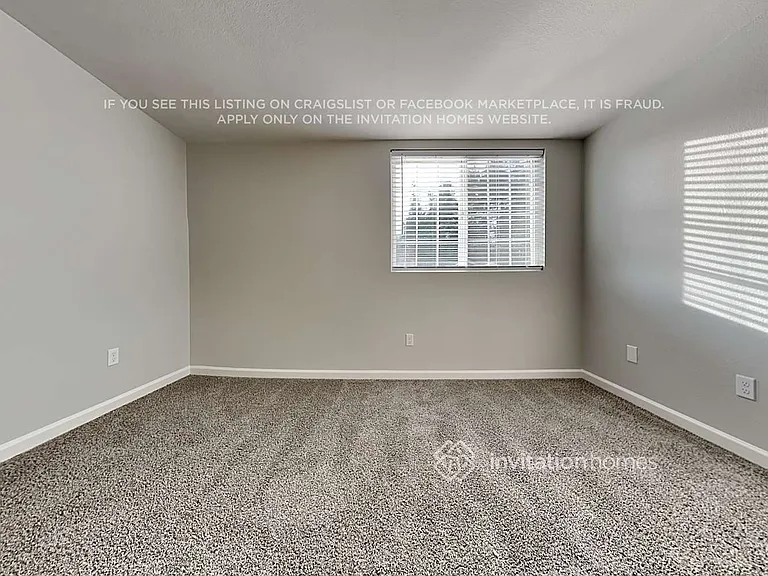 6102 Carmel Ln SE — Photo 12
