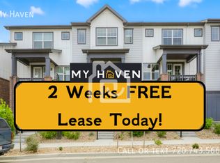 9490 W 14th Ave #3, Lakewood, CO 80215