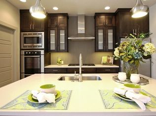 3734 S Mill Site Ln, Boise, ID 83716