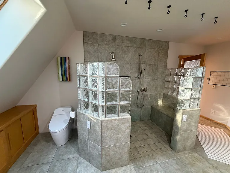 1012 Upper Los Berros Rd — Photo 21