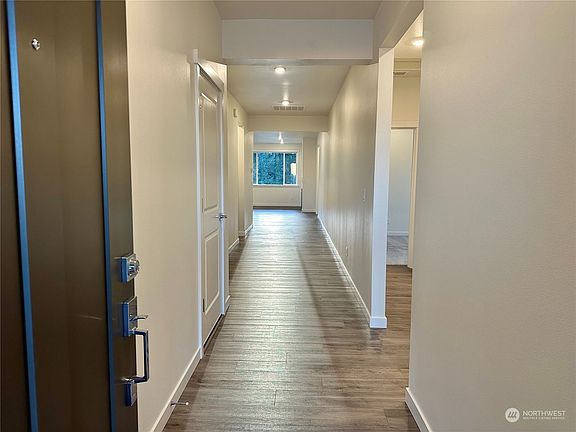 3rd image of 13302 Liberty Place E #1