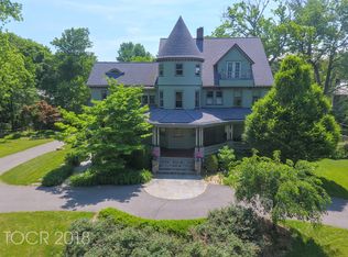 169 Westend Ave, Ridgewood, NJ 07450