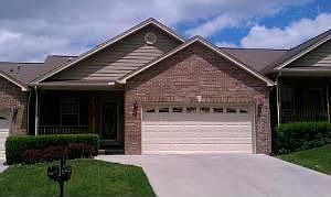 1st image of 8149 Pepperdine Way