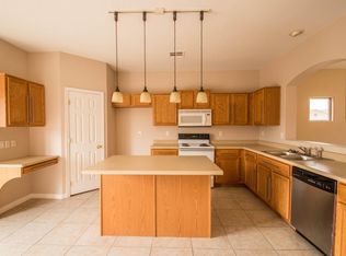 2539 S 114th Dr, Avondale, AZ 85323