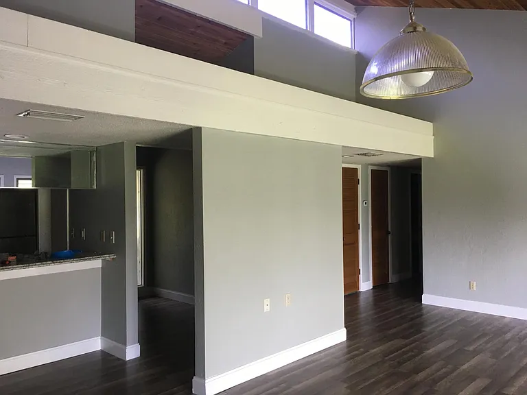 667 Olde Camelot Cir #667 — Photo 4
