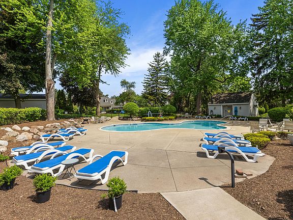 4th image of 3565 Port Cove Dr APT 67
