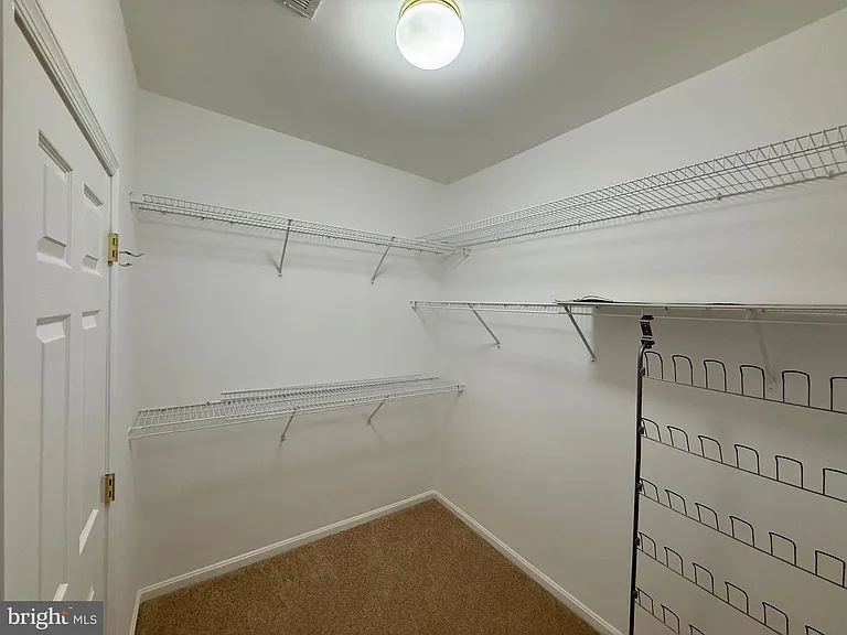 13216 Fox Bow Dr #307 — Photo 24