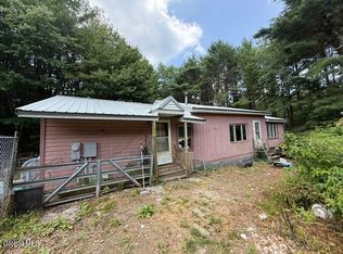 171 Potter Hollow Road, Galway, NY 12074