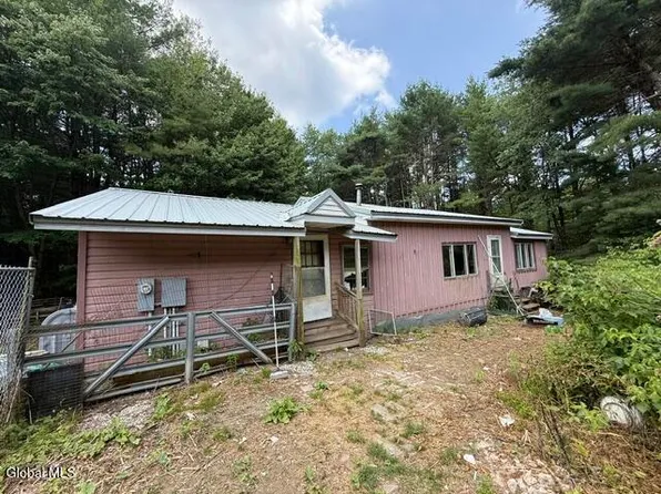 171 Potter Hollow Road, Galway, NY 12074