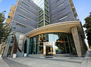 1255 NW 9th Ave #403, Portland, OR 97210