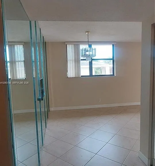 1900 Diana Dr #3A — Photo 20