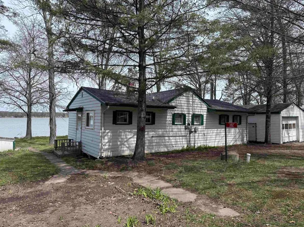 182 Highway 23, Briggsville, WI 53920
