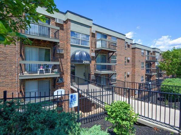 Apartments For Rent In Mt Airy Cincinnati Zillow