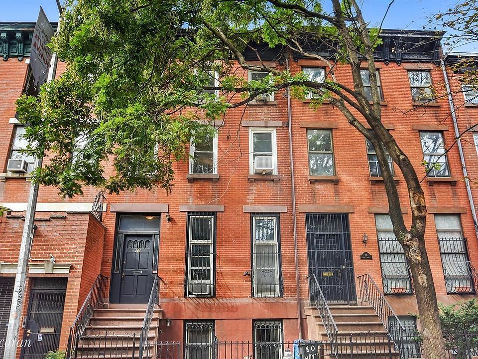 1st image of 80 Hoyt St #1