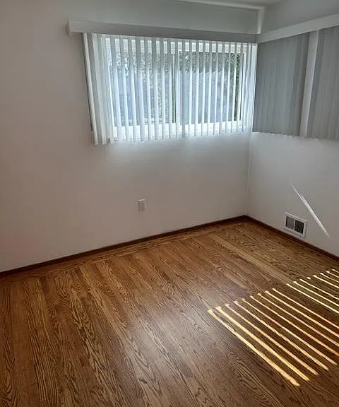 2162 Ash St #2162 — Photo 13