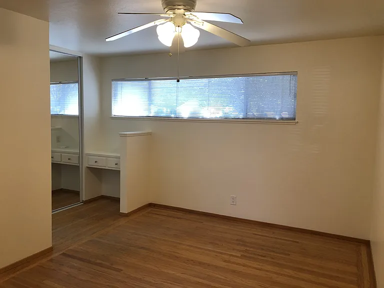 14322 Antone Ct — Photo 7