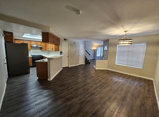 21311 Cottonwood Ln, Diamond Bar, CA 91789