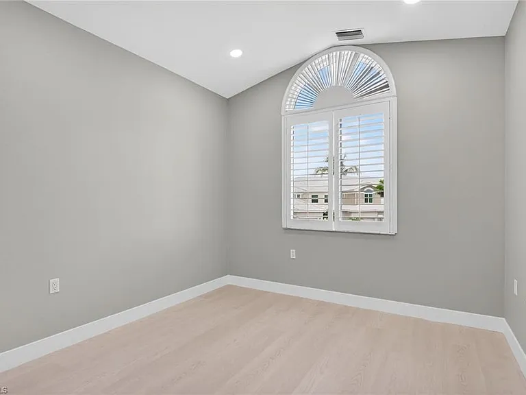 4655 Hawks Nest Way #202 — Photo 25