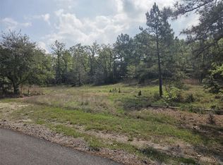 Oakdale Dr Lot 622-626, Huntsville, TX 77320