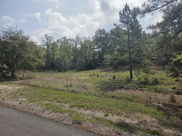Oakdale Dr Lot 622-626, Huntsville, TX 77320