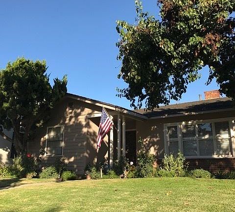 2nd image of 780 Terraine Ave